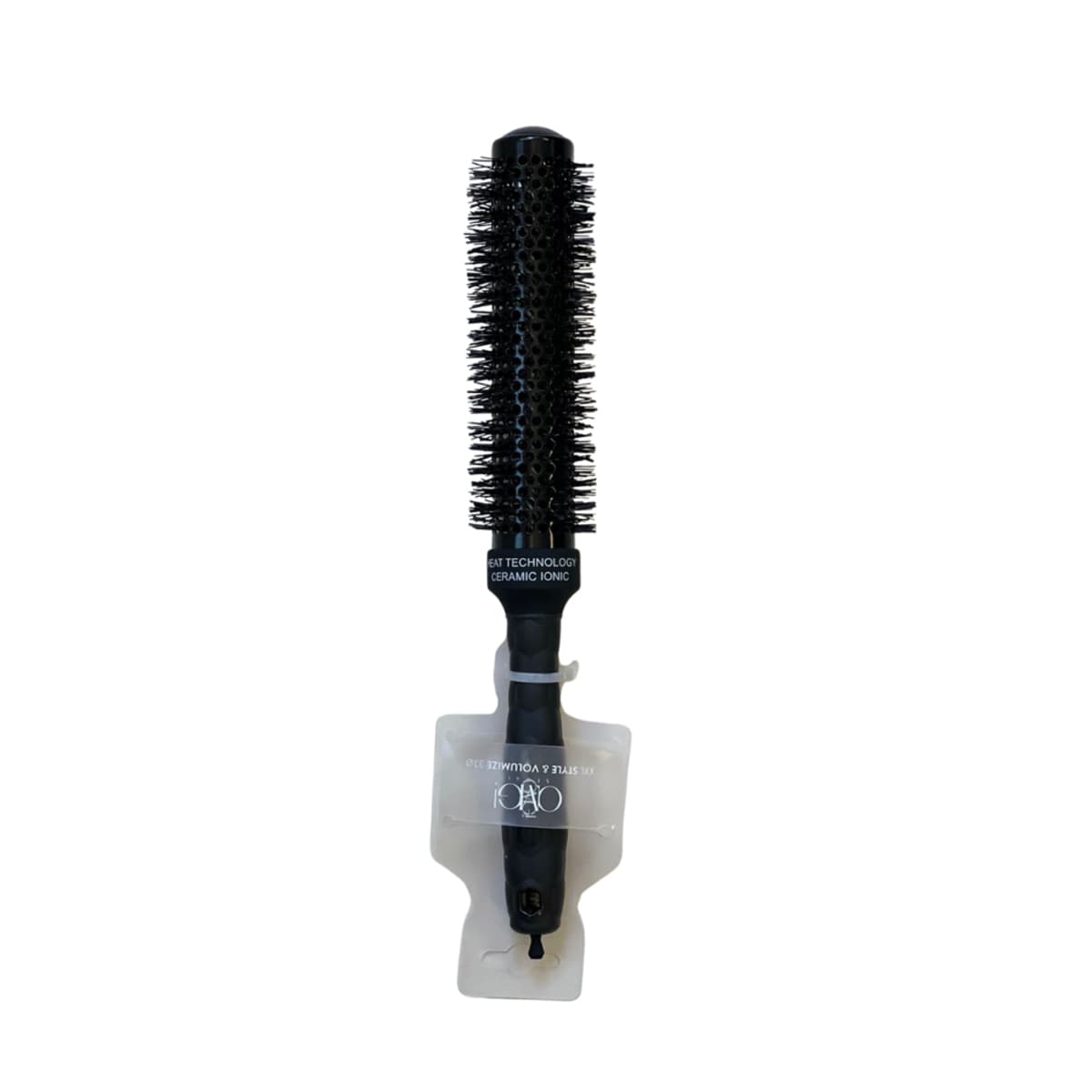 OMG Xxl Style&Volumize 330