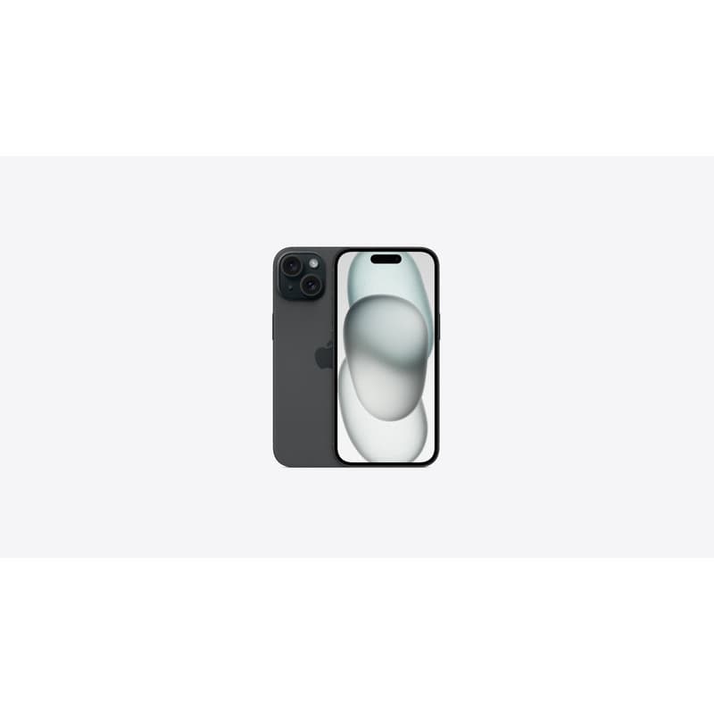 iPhone 15 128GB Celular