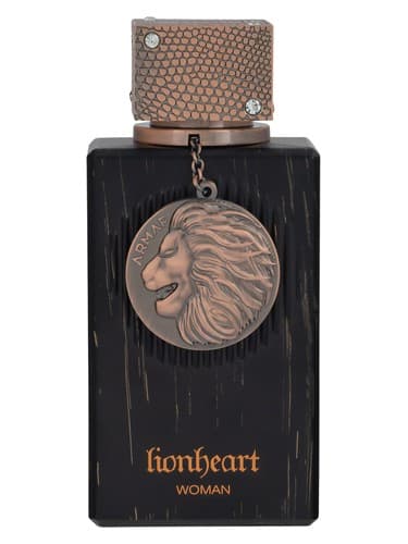 Armaf Club de Nuit Lionheart Woman 100ml