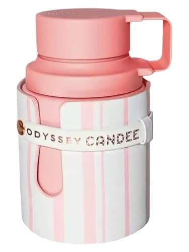 Armaf Odyssey Candee 100ml