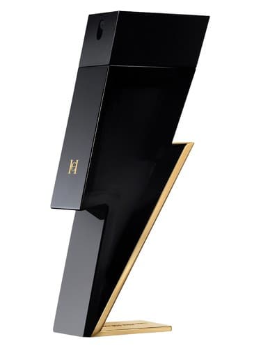 Carolina Herrera Bad Boy EDP 150ml