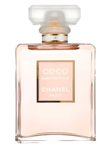 Chanel Coco Mademoiselle EDP 100ml