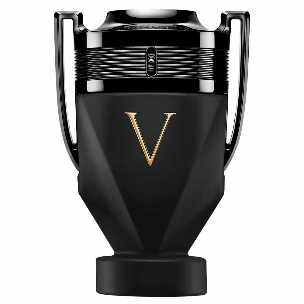 Invictus Victory Absolu Rabanne 100ml