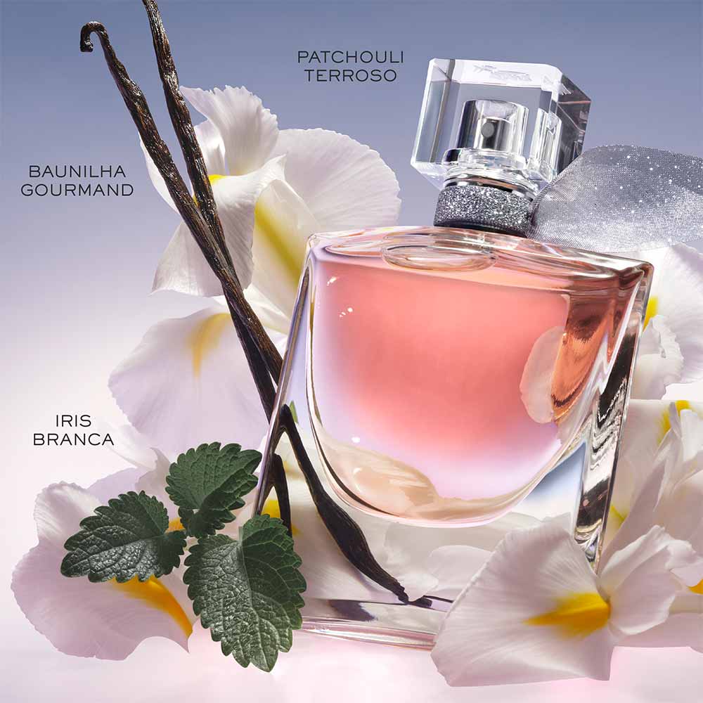 La Vie Est Belle Lancôme 100ml