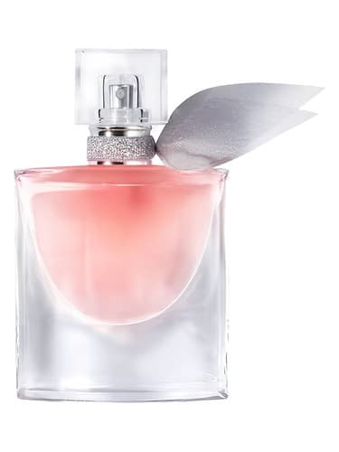 Lancôme La Vie Est Belle EDP
