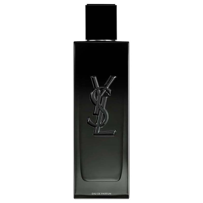 MYSLF Yves Saint Laurent 100ml