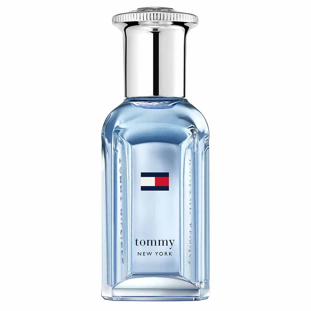 Tommy New York Tommy Hilfiger 100ml