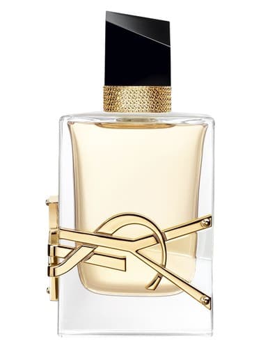 YSL Libre Femenino 90ml