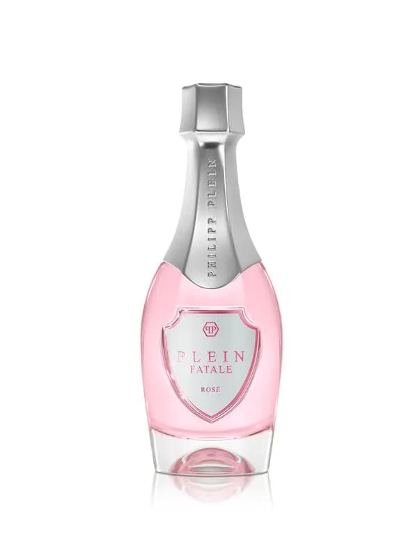 Philipp Plein Fatale Rose Fem Eau de Parfum 50ml