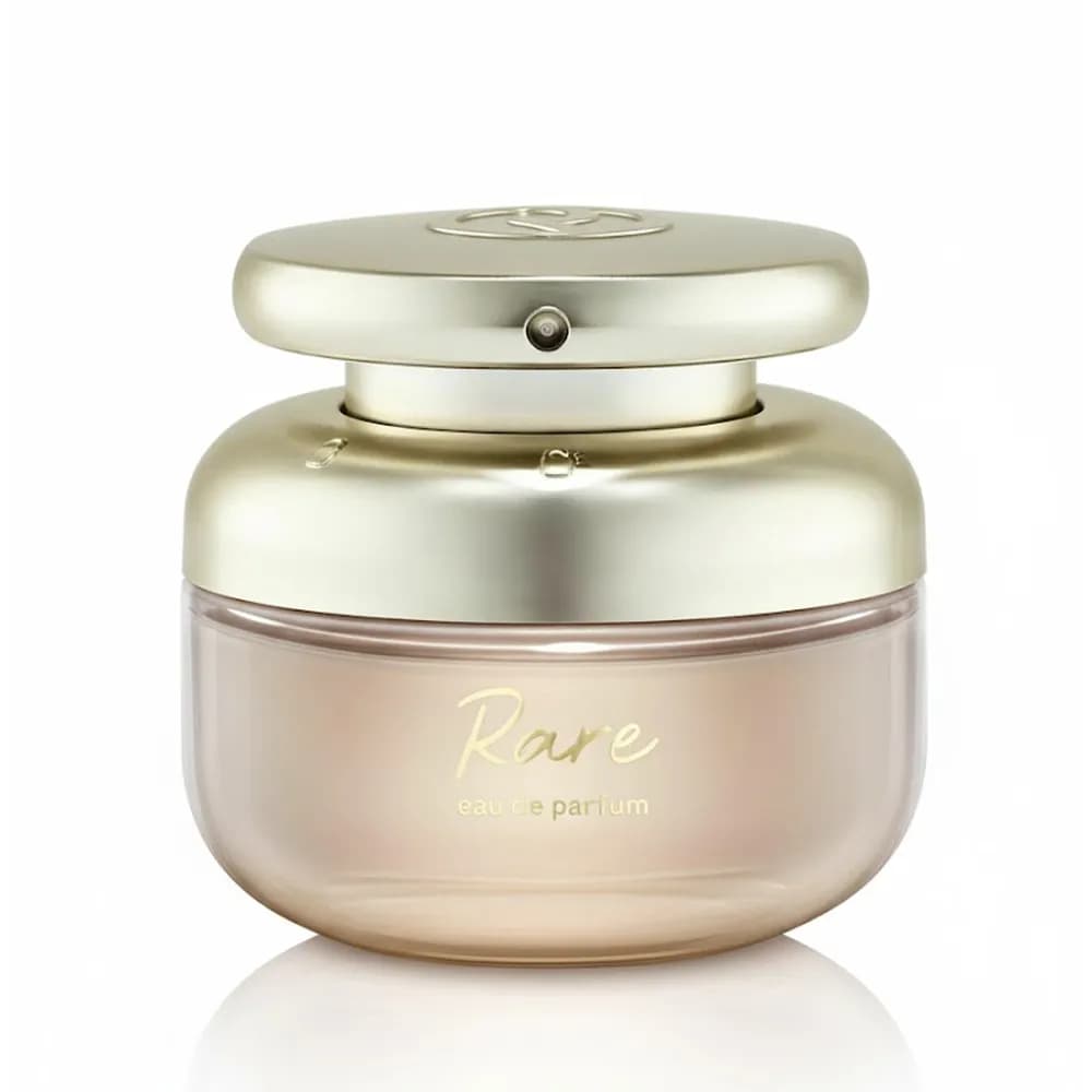 Rare Beauty Rare Eau de Parfum 50ml