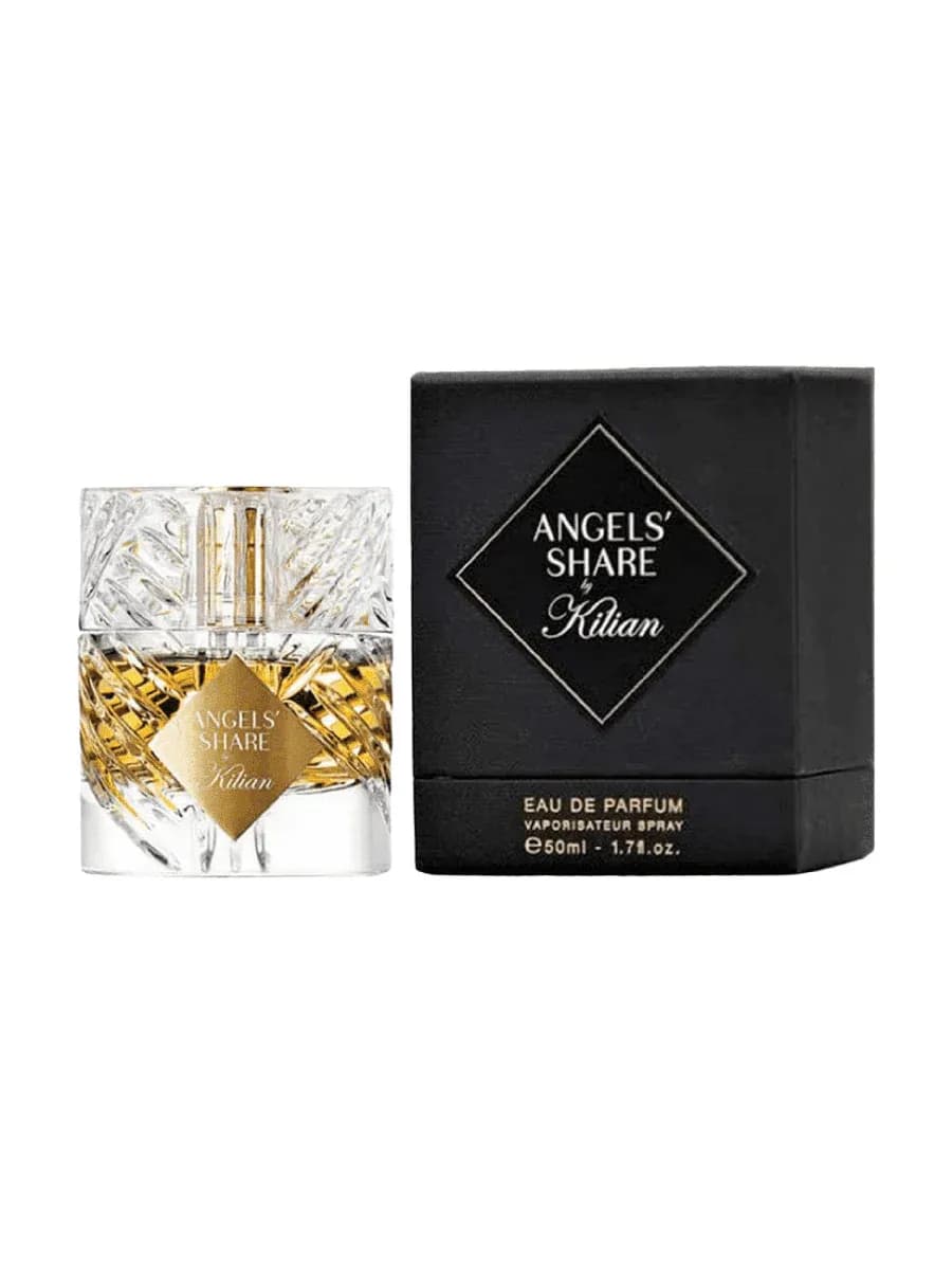 Killian Angels Share Unisex Eau de Parfum 100ml