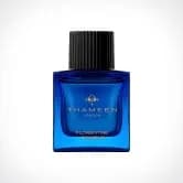 Thameen Sceptre Extrait de Parfum Unisex 50ml